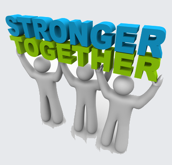 stronger-together2